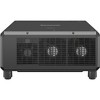 Panasonic PT-RQ18K 16,800-Lumen UHD 4K Laser DLP Large Venue Projector - 2 of 4