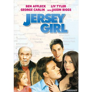 Jersey Girl (DVD)(2004) - 1 of 1