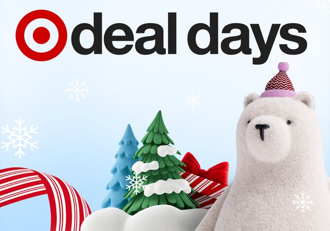 Target deal days