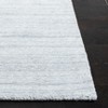 Mirage MIR275 Hand Loomed Indoor Rug - Safavieh - 3 of 4