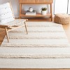 Vermont VRM903 Hand Woven Indoor Rugs - Safavieh - 2 of 4