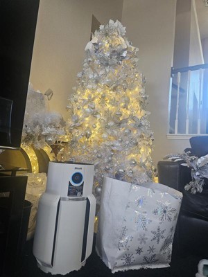 Guest review image 1 of 2, zoom in