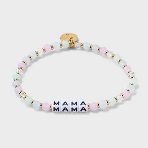 Little Words Project Mama Bracelet - 1 of 4