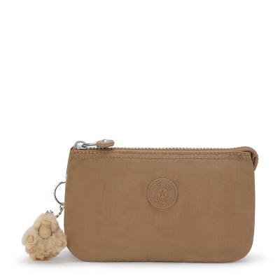 Kipling Creativity Large Pouch