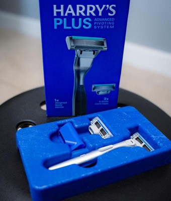 Guest review image 4 of 5, zoom in