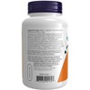 Tyrosine 500mg by Now Foods  -  120 Capsule - 3 of 3