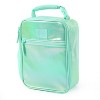 Fulton Bag Co Upright Lunch Bag - 2 of 4
