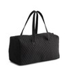 Vera Bradley Women's Outlet Cotton Large Travel Duffel Bag - 2 of 3