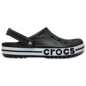 Crocs Adult Bayaband Clogs - 1 of 4