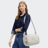 Kipling Gabb Crossbody Bag - 4 of 4