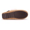 MUK LUKS Women's Jayla Moccasin - 4 of 4