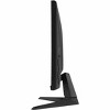 Asus TUF Gaming VG279QM1A 27'' Full HD Gaming LED Monitor - Computer Monitor - 3 of 4