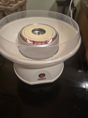 Guest review image 1 of 2, zoom in