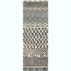 Mark & Day Julesburg Knotted Indoor Area Rugs - 3 of 3