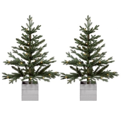 Wireless Christmas Tree Light Controller - Wondershop 1 ct