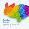 ArtCreativity Easter Popper Toys (Pack of 4) - 3 of 4