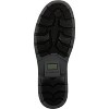 Men's Men's Originals Excursion Pull On Ankle Boot - 2 of 4