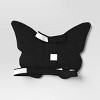 Halloween Butterfly Wings Dog and Cat Costume - Hyde & EEK! Boutique™ - image 3 of 4