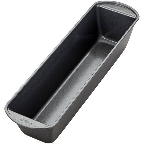 Cast Iron Large Loaf Pan, Shop Online