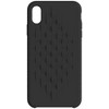 ARQ1 Impact Metric Case for iPhone XS Max - Black - 2 of 4