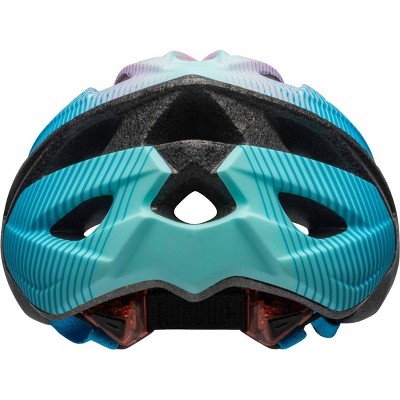 best dirt bike helmet 2020 HJC CS-MX 2 Solid Matte Black Helmet