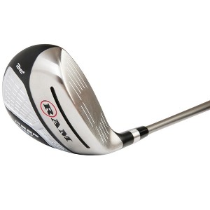 Ram Golf Laser Anti-Slice Offset Fairway Wood, Mens Right Hand - 1 of 4