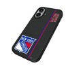 NHL Eastern Conference Teams Sidebar MagSafe Compatible Cell Phone Case for Apple iPhone 17 Series - 2 of 4