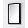 Legion Furniture 20 Inches x 30 Inches mirror - 3 of 4