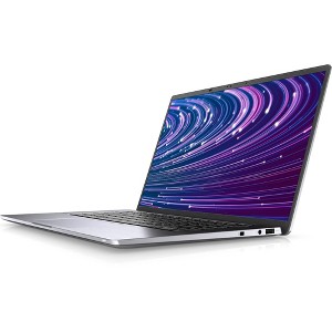 Dell Latitude 9520 15" FHD Laptop Intel Core i5-1145G7 16GB 512GB Win11P - Manufacturer Refurbished - 1 of 4