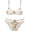 Adore Me Women's Caen Bikini Panty - 3 of 3
