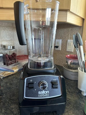 Power Xl Smart Pro Blender - Black : Target