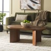 Osai Coffee Table - COF2309 - Safavieh - 2 of 4