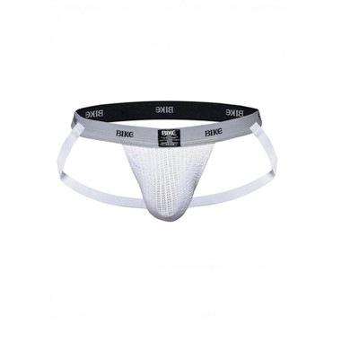 BIKE Athletic Swimmer Jockstrap