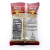 HEMANI Fennel Seed (Saunf Sabut) Indian Spice 200G (7.1 OZ) All Natural - Supreme Quality - Gluten Free Ingredients - NON-GMO - Vegan - India Origin - 2 of 2