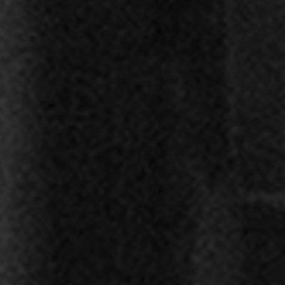 Black Wood Armless Chiavari Dining Chair