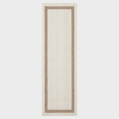 Playa Rug Azelia Rectangle Woven Indoor Outdoor Rugs