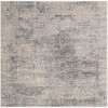 Unique Loom Finsbury Collection Area Rug - Sarah - 2 of 4