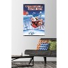 Trends International The Year Without A Santa Claus - One Sheet Unframed Wall Poster Prints - 2 of 4