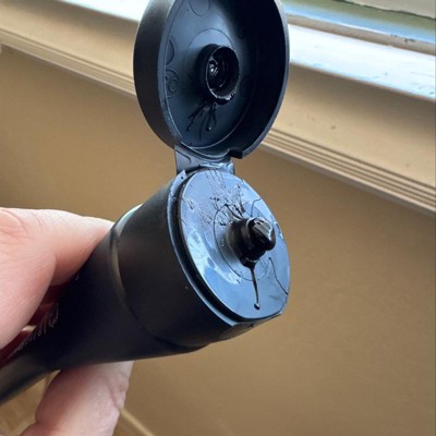Guest review image 2 of 2, zoom in