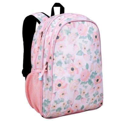 Wildkin 15 Inch Backpack for Kids
