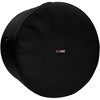 Gator Icon Bass Drum Bag - 2 of 4