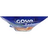 Goya Vegan Gluten Free Yuca Frozen Fries - 16oz - 4 of 4