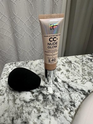 Guest review image 3 of 5, zoom in