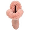 Journee Collection Women's Sibby Round Toe Winter Boots - 4 of 4