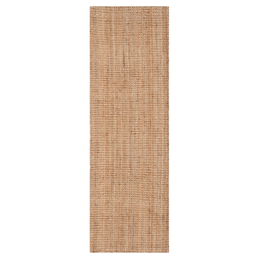 https://target.scene7.com/is/image/Target/GUEST_6c2c3f68-1515-4c18-8caa-e1eec6e5ef61?wid=1000&hei=1000