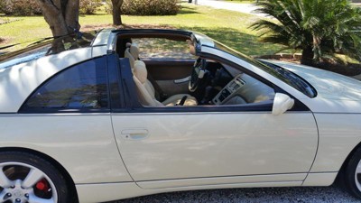 Guest review image 3 of 3, zoom in
