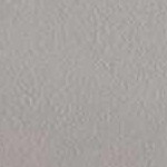 gray, mustard, dark red, light gray, dark blue, off-white
