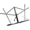 Hamilton KB70 Desktop Folding Music Stand - 2 of 2