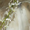 Plum & Post Almeta Decorative Tray - 2 of 4