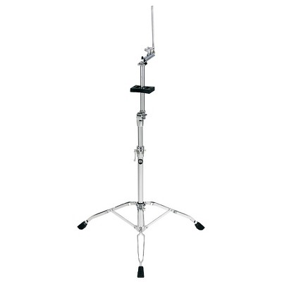 MEINL Timbale Stand